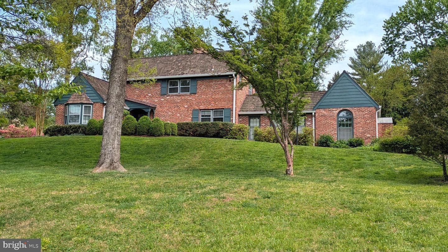 3611 King William Drive photo 5