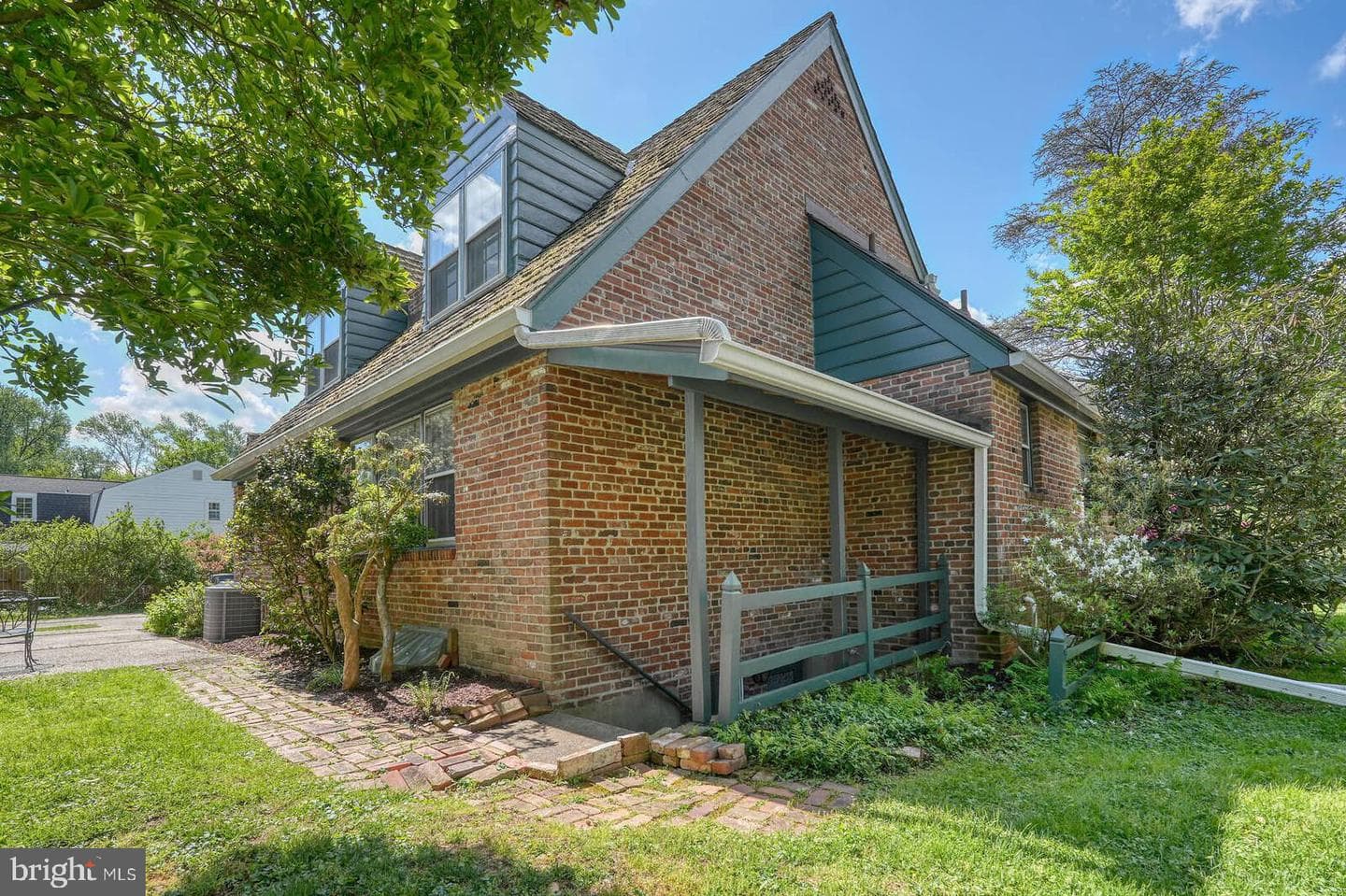3611 King William Drive photo 51