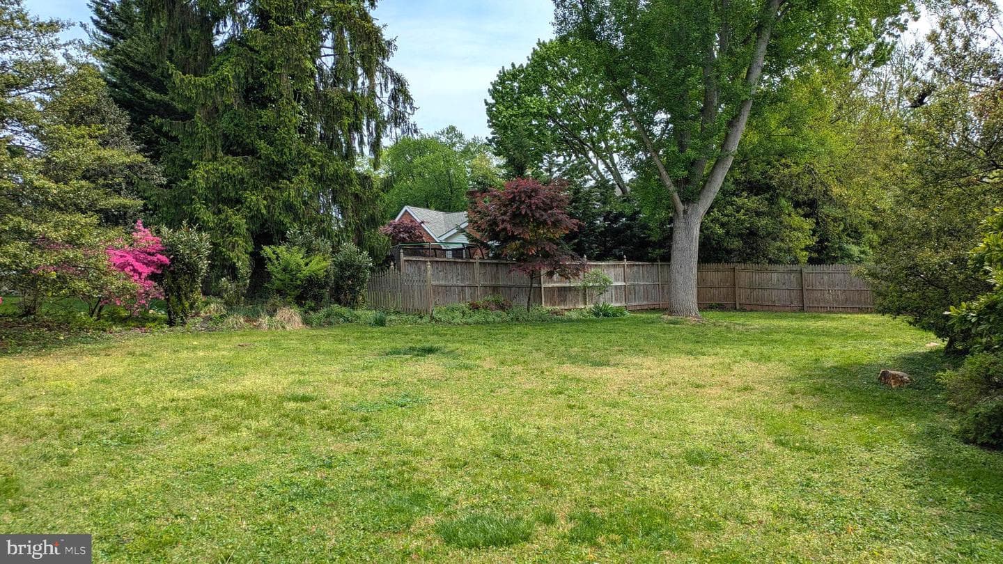 3611 King William Drive photo 7