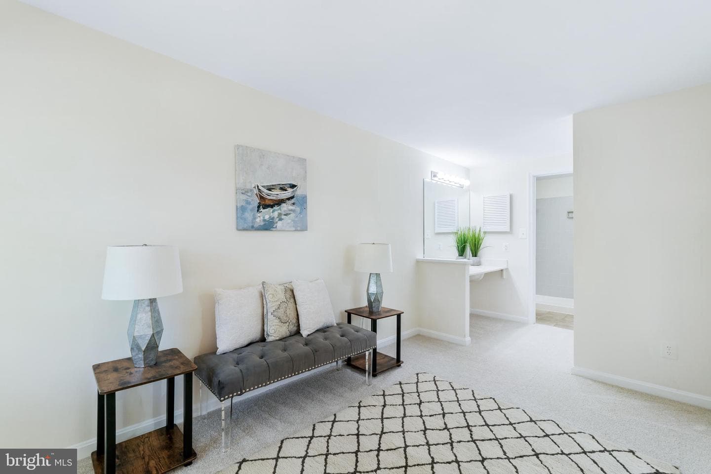 19918 Sugar Notch Circle photo 18