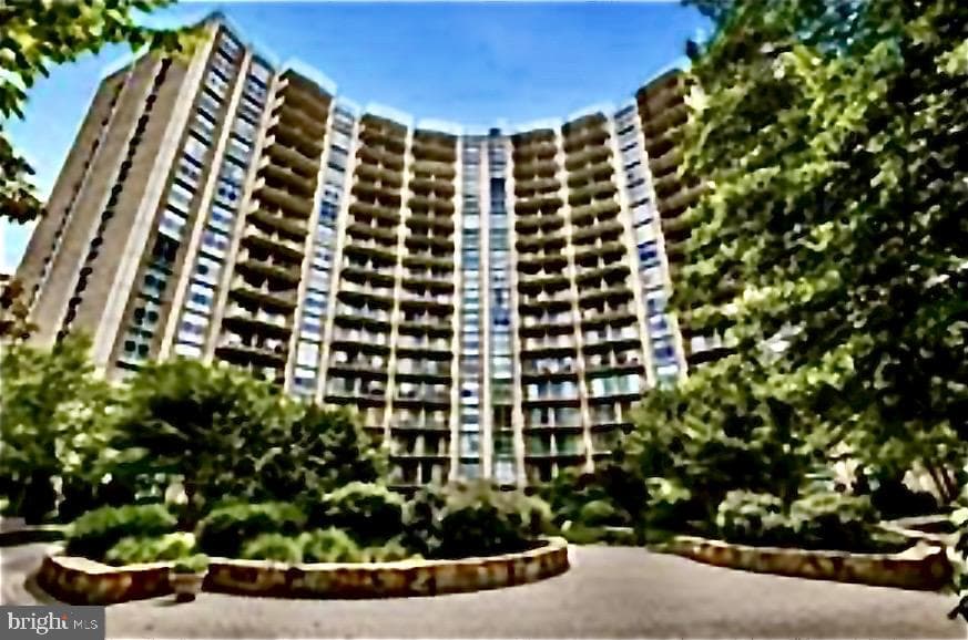 9039 Sligo Creek Parkway #410, Silver Spring