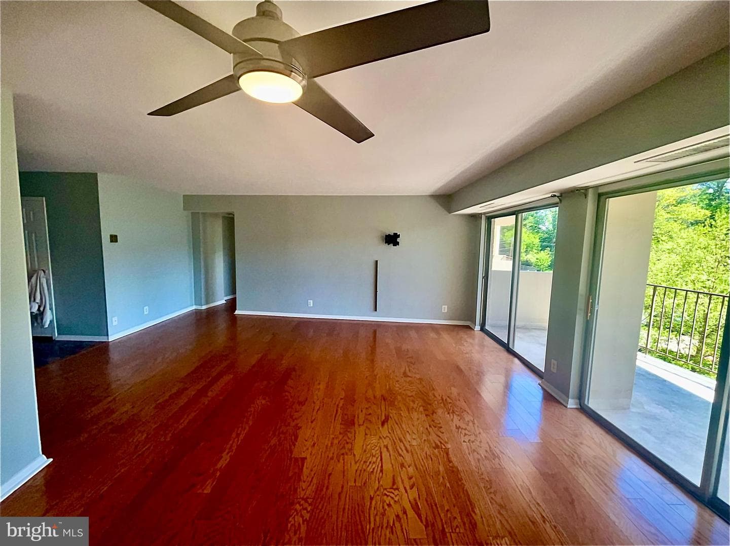 9039 Sligo Creek Parkway #410 photo 15