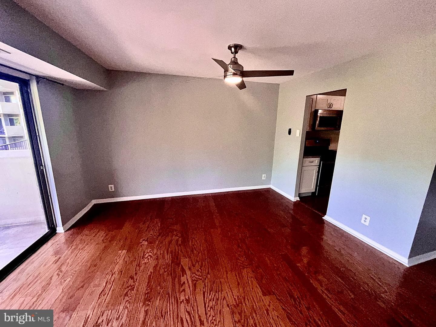 9039 Sligo Creek Parkway #410 photo 17