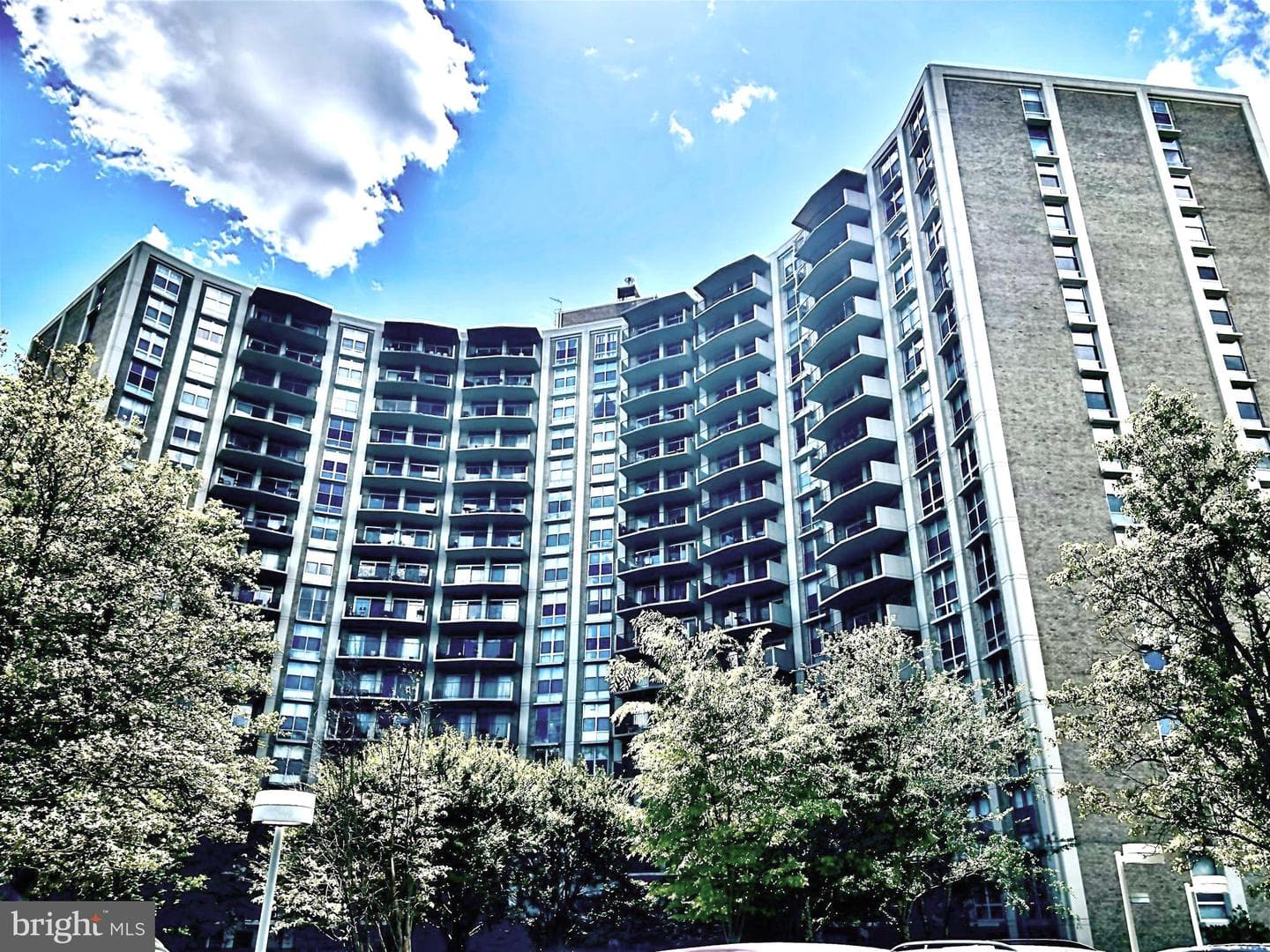 9039 Sligo Creek Parkway #410, Silver Spring