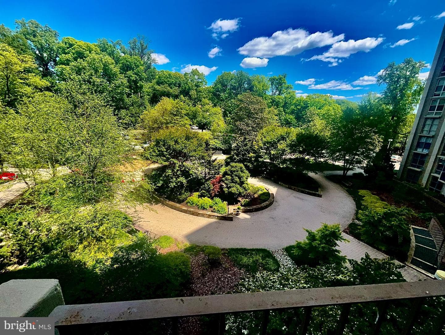 9039 Sligo Creek Parkway #410 photo 24