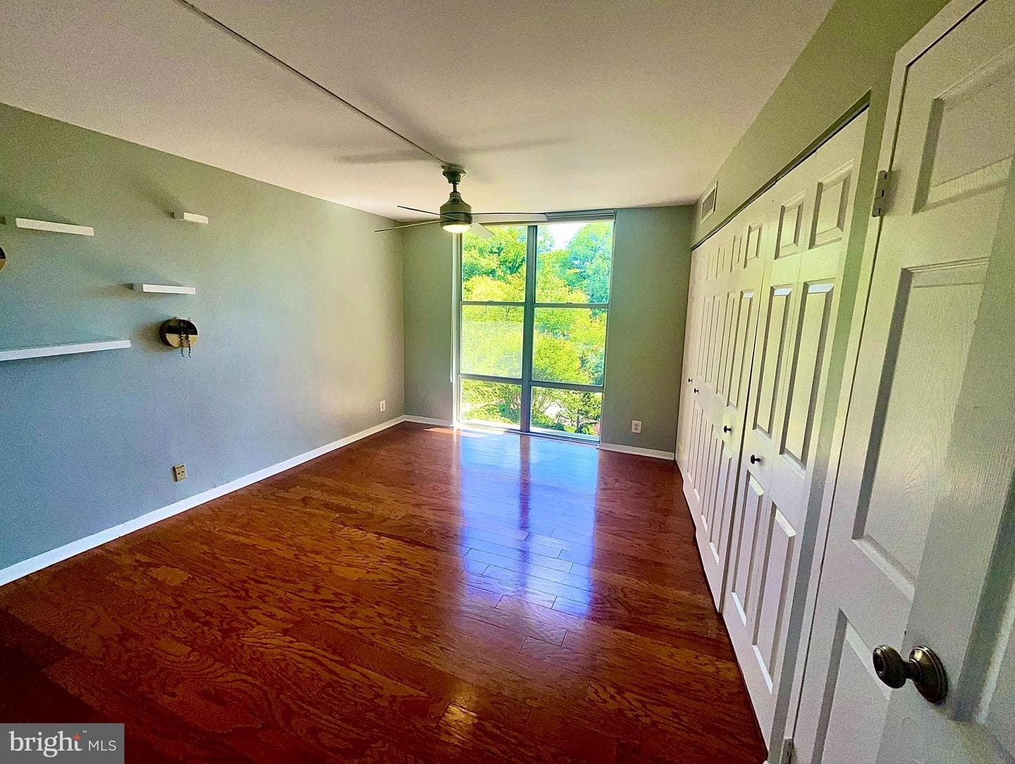 9039 Sligo Creek Parkway #410 photo 26