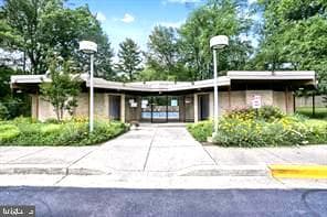 9039 Sligo Creek Parkway #410 photo 4