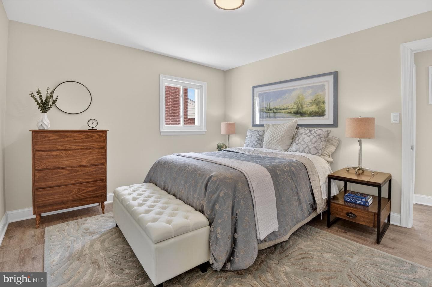 2215 Reedie Drive photo 6