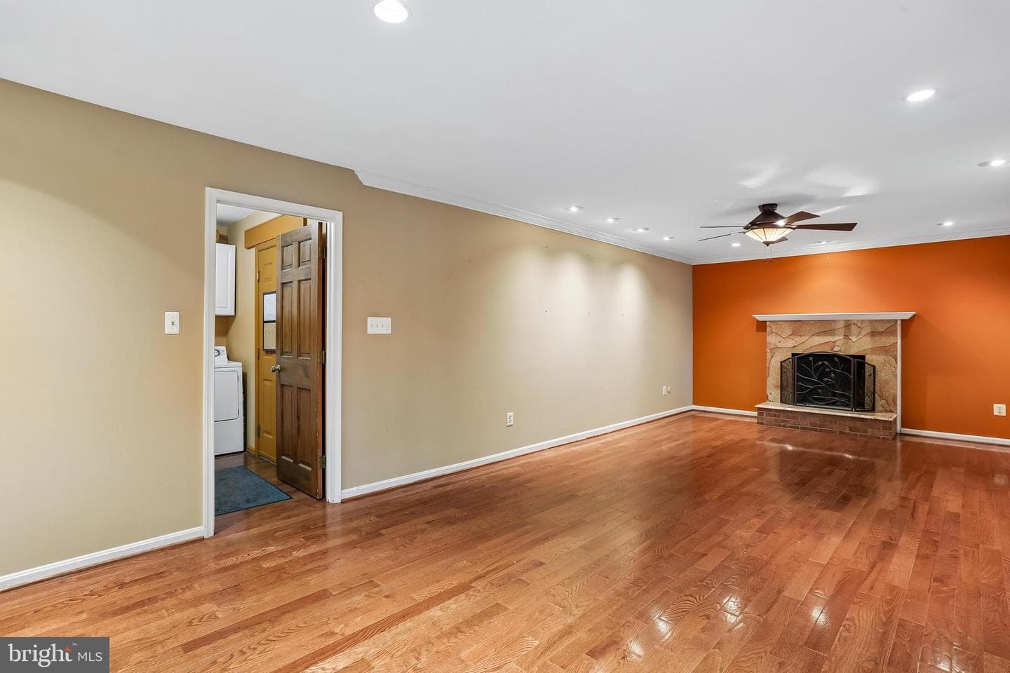 110 Summit Hall Road photo 13