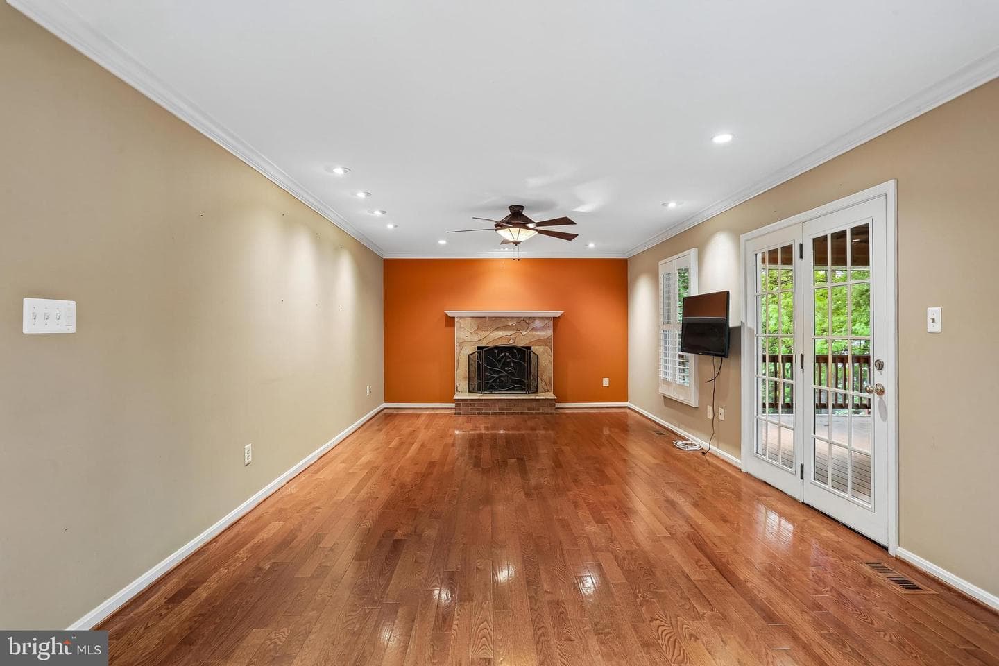 110 Summit Hall Road photo 14