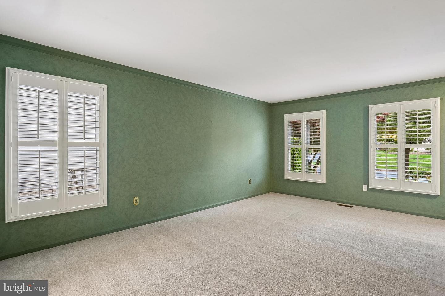 110 Summit Hall Road photo 37