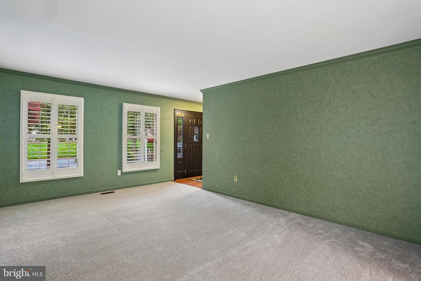110 Summit Hall Road photo 38