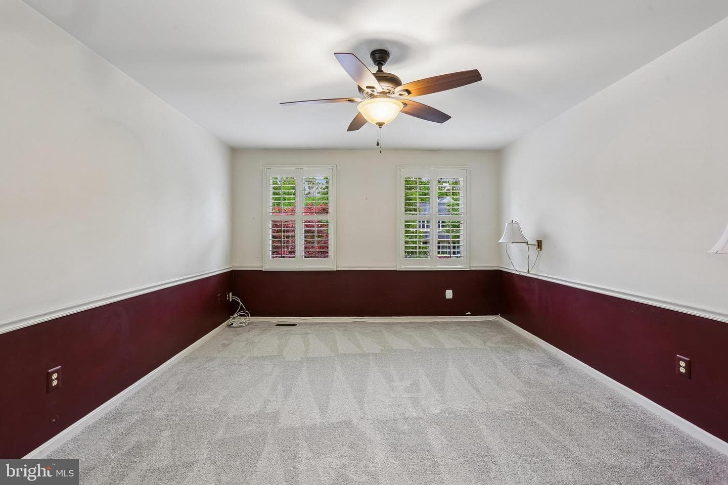110 Summit Hall Road photo 45