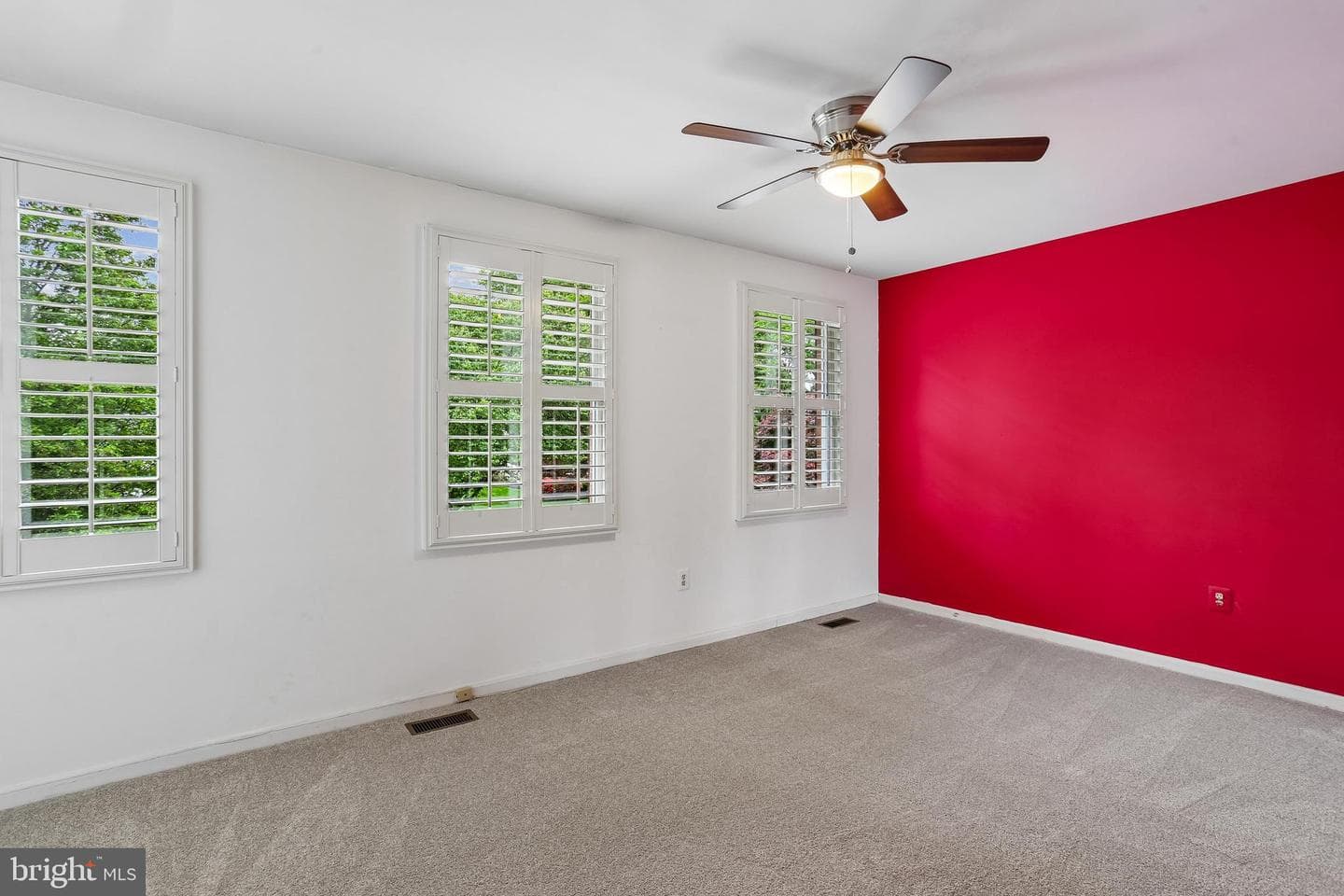 110 Summit Hall Road photo 51