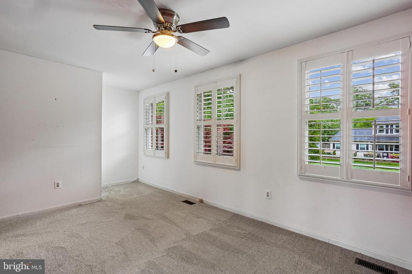 110 Summit Hall Road photo 53