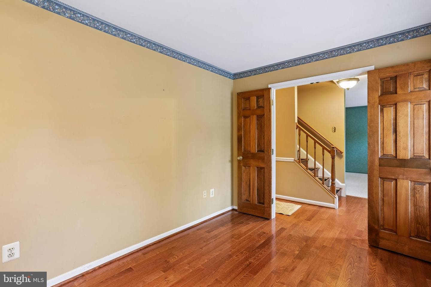 110 Summit Hall Road photo 6