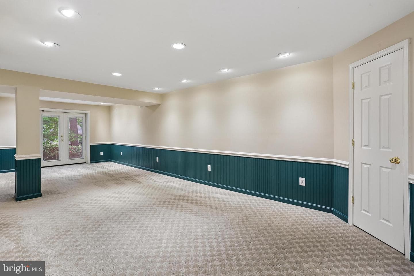110 Summit Hall Road photo 60