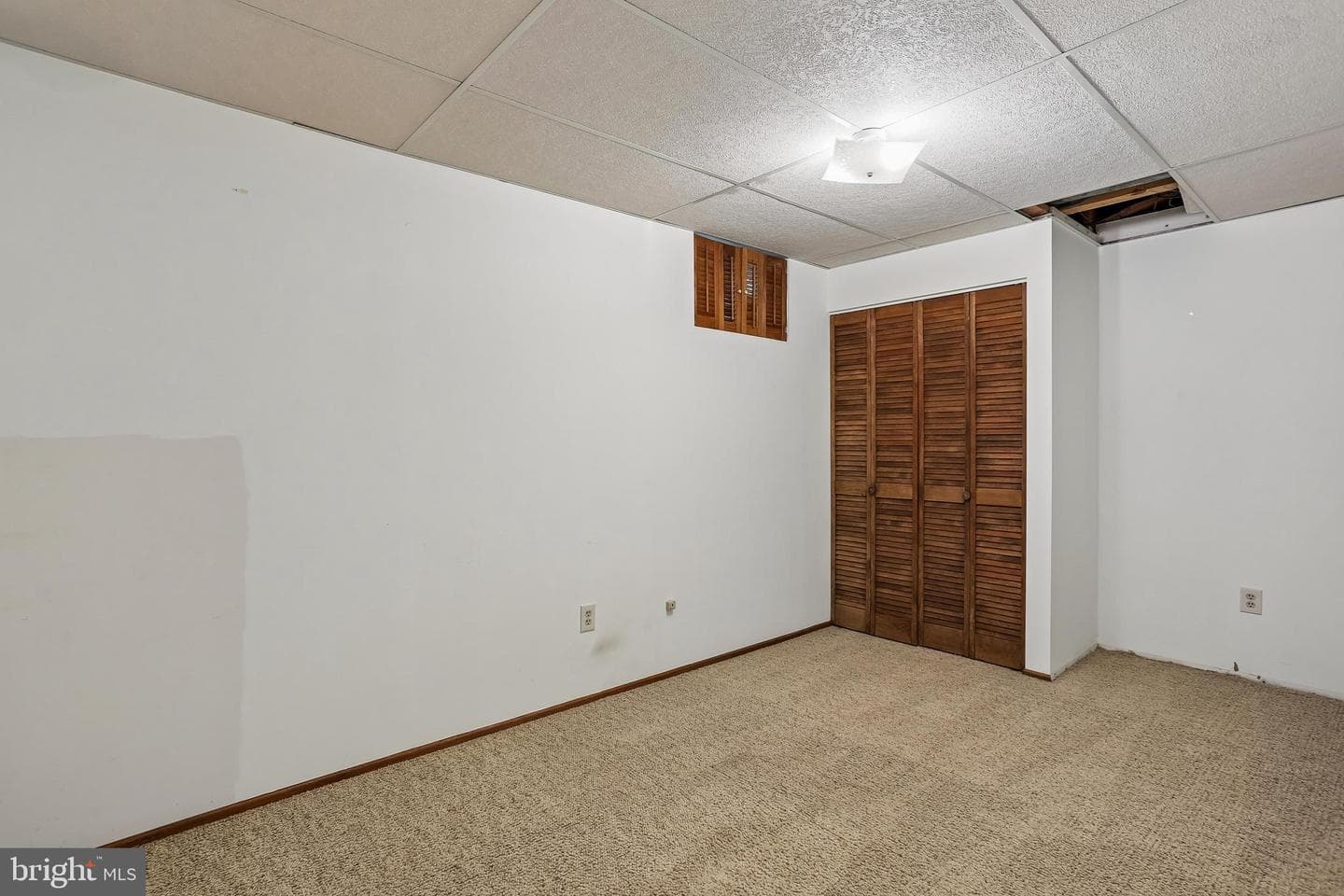 110 Summit Hall Road photo 66