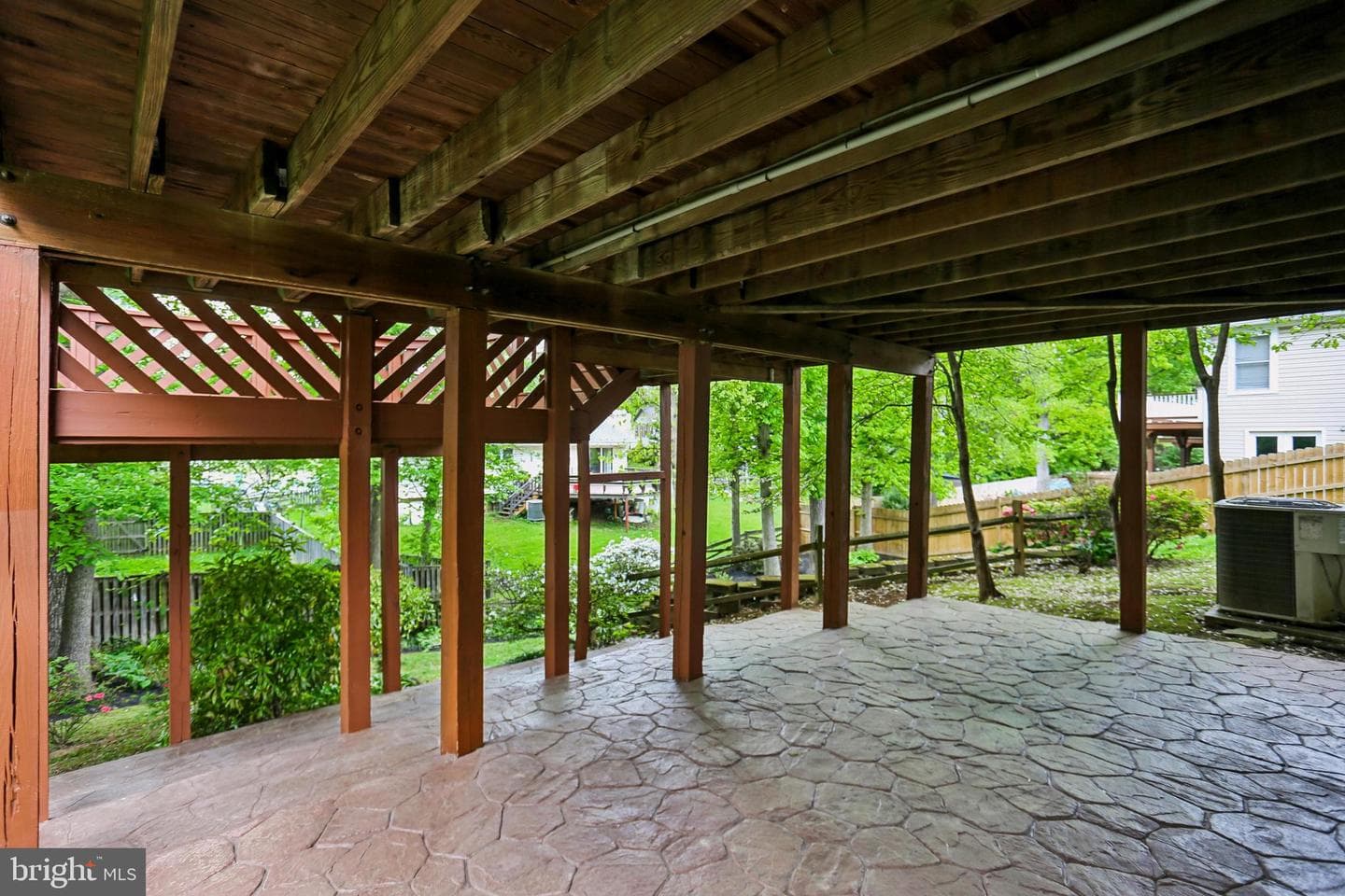 110 Summit Hall Road photo 74