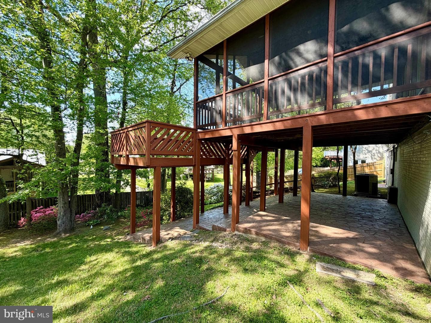 110 Summit Hall Road photo 76