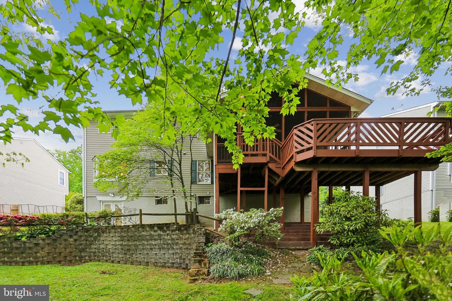 110 Summit Hall Road photo 79