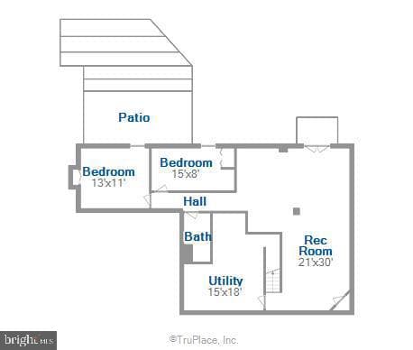 110 Summit Hall Road photo 80