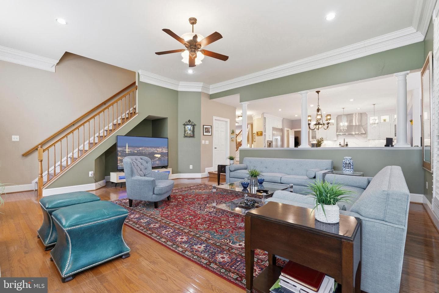 18615 Thundercloud Road photo 28