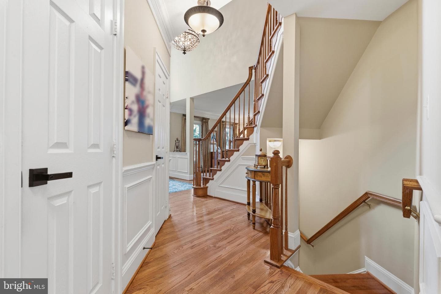 18615 Thundercloud Road photo 29