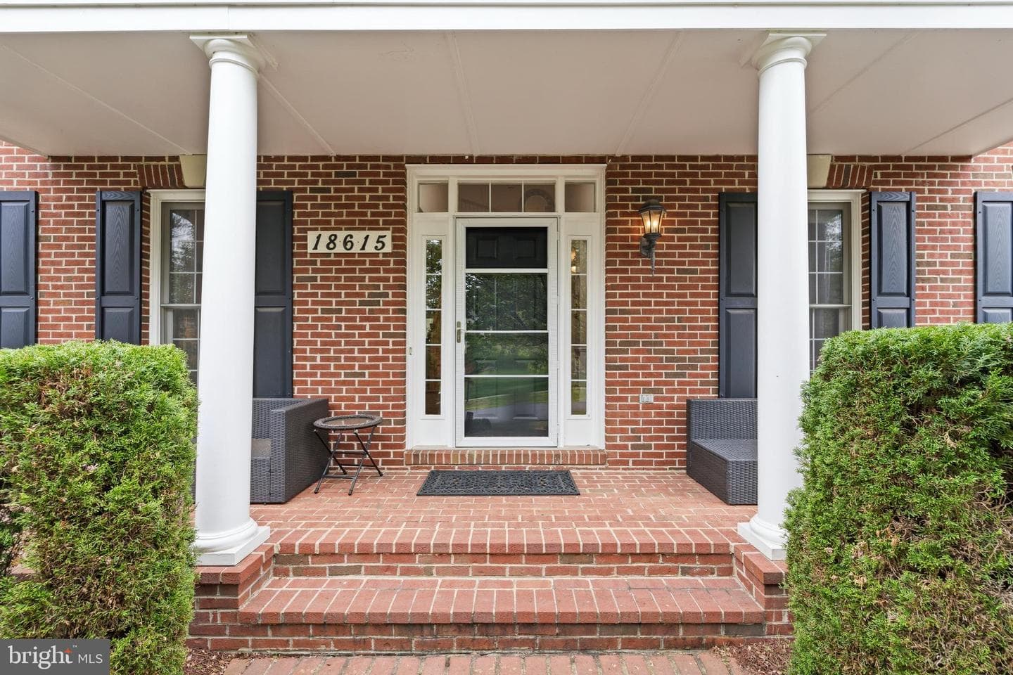 18615 Thundercloud Road photo 3