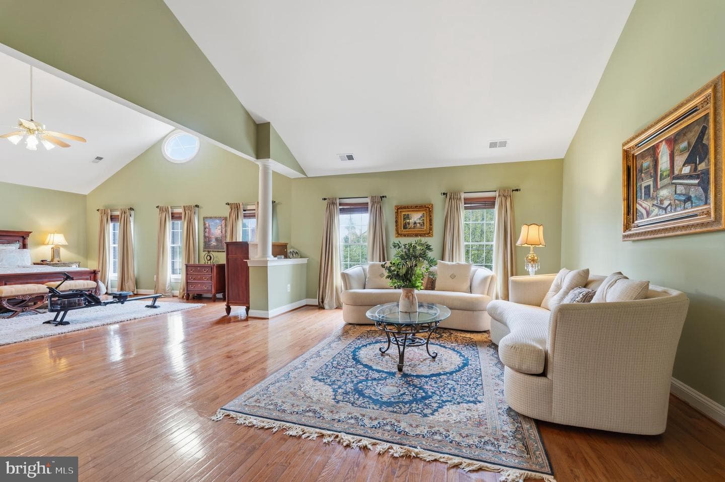 18615 Thundercloud Road photo 32
