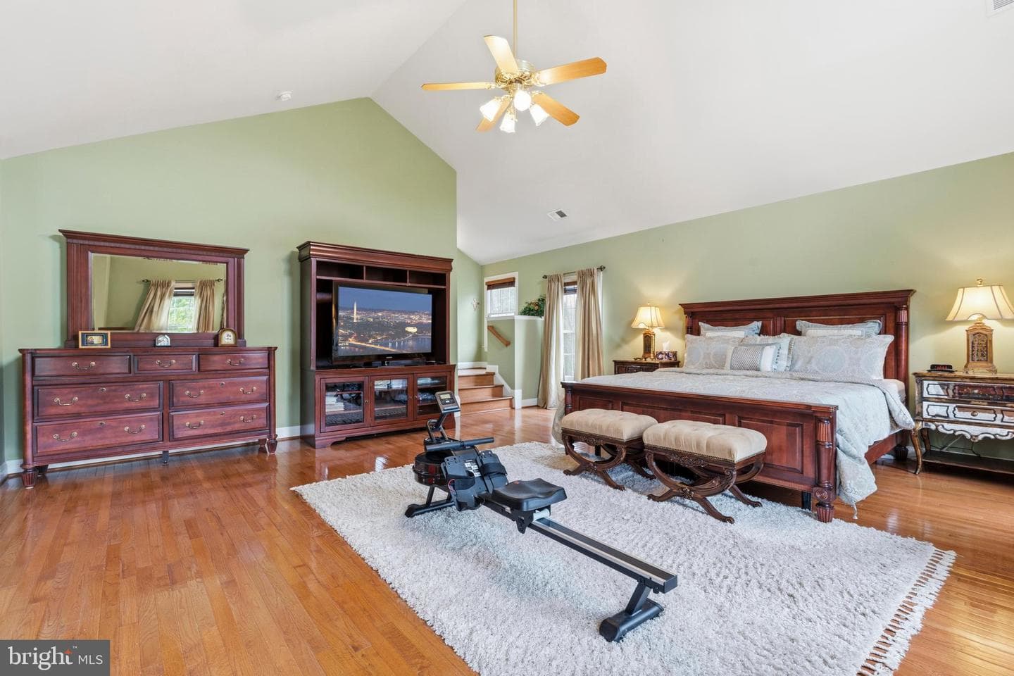 18615 Thundercloud Road photo 33