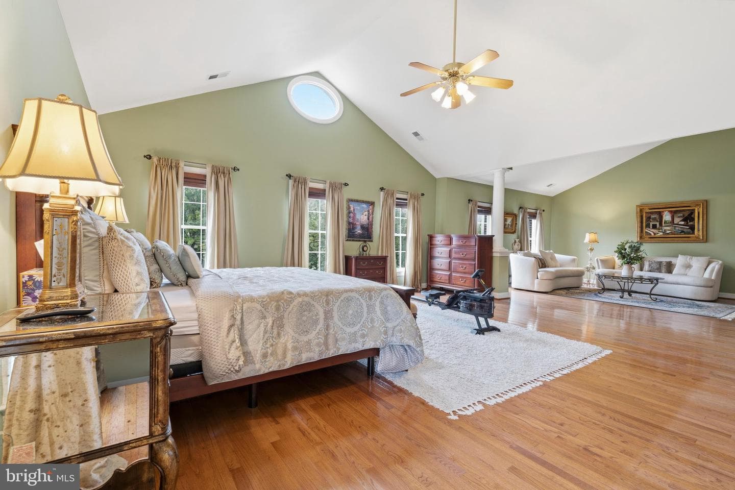 18615 Thundercloud Road photo 35