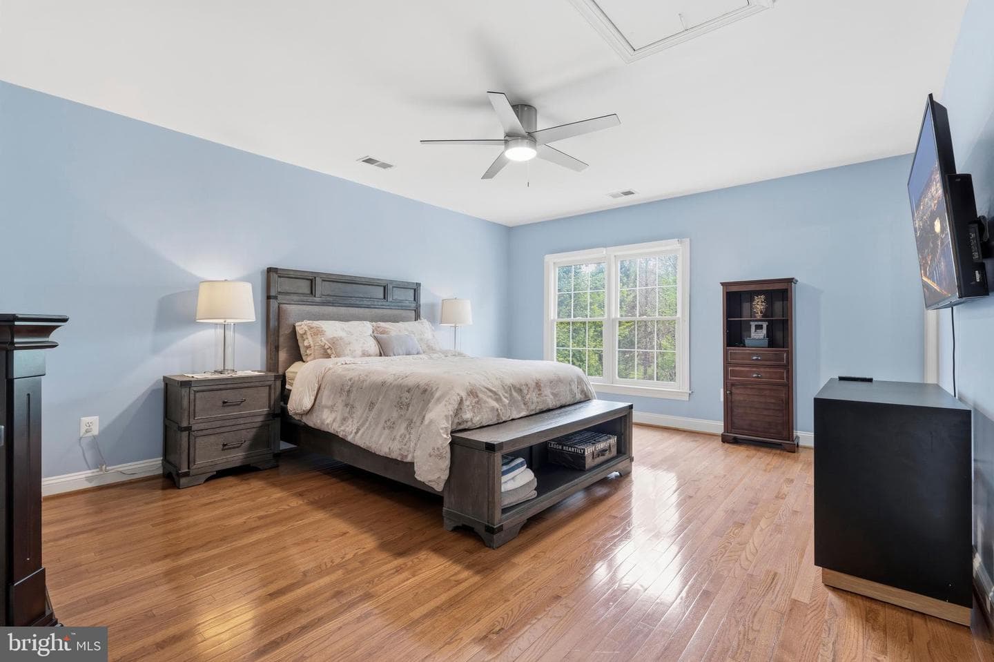 18615 Thundercloud Road photo 50