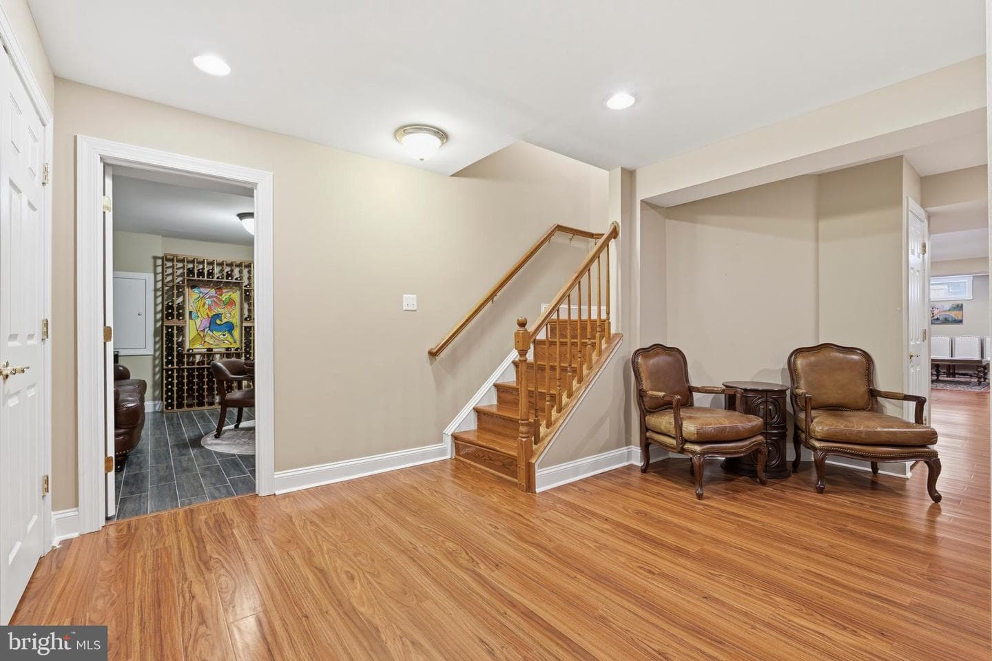 18615 Thundercloud Road photo 54