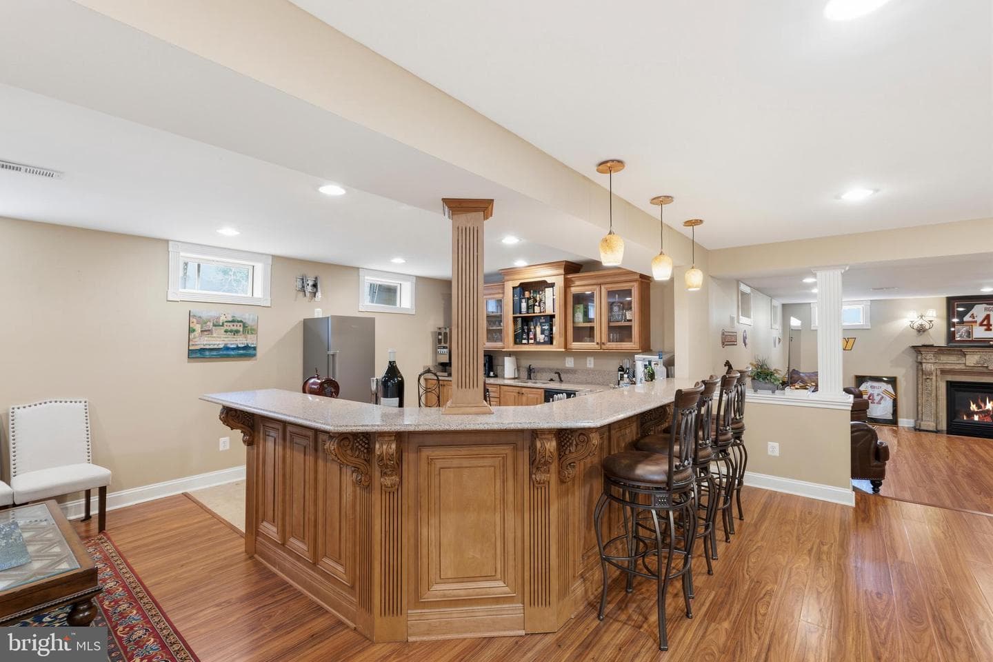 18615 Thundercloud Road photo 60