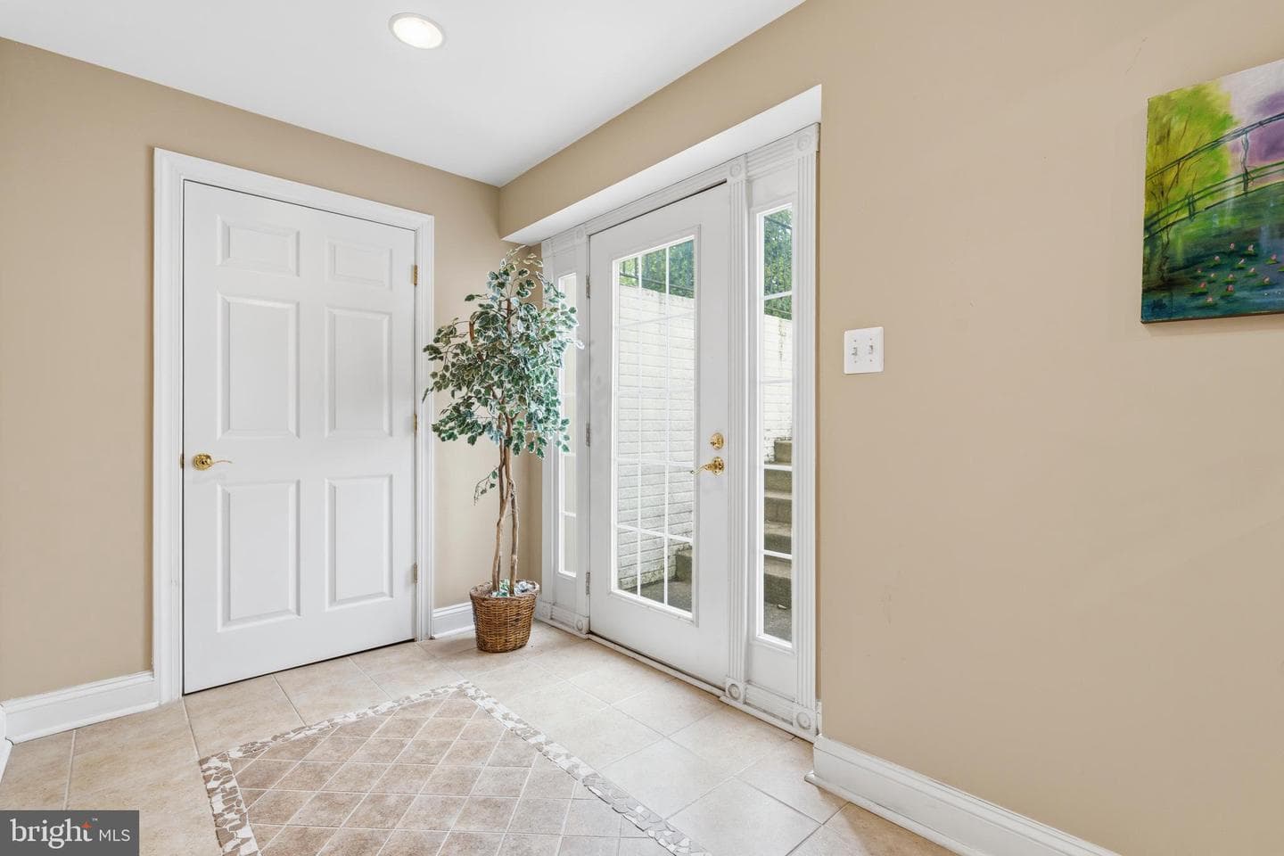 18615 Thundercloud Road photo 63