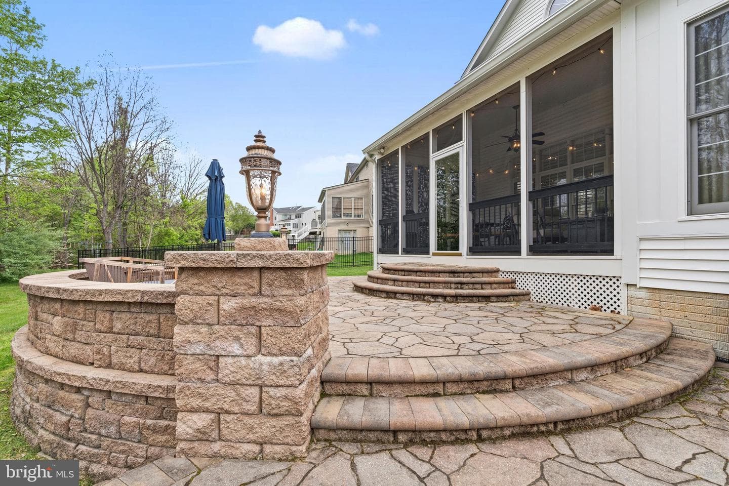 18615 Thundercloud Road photo 65