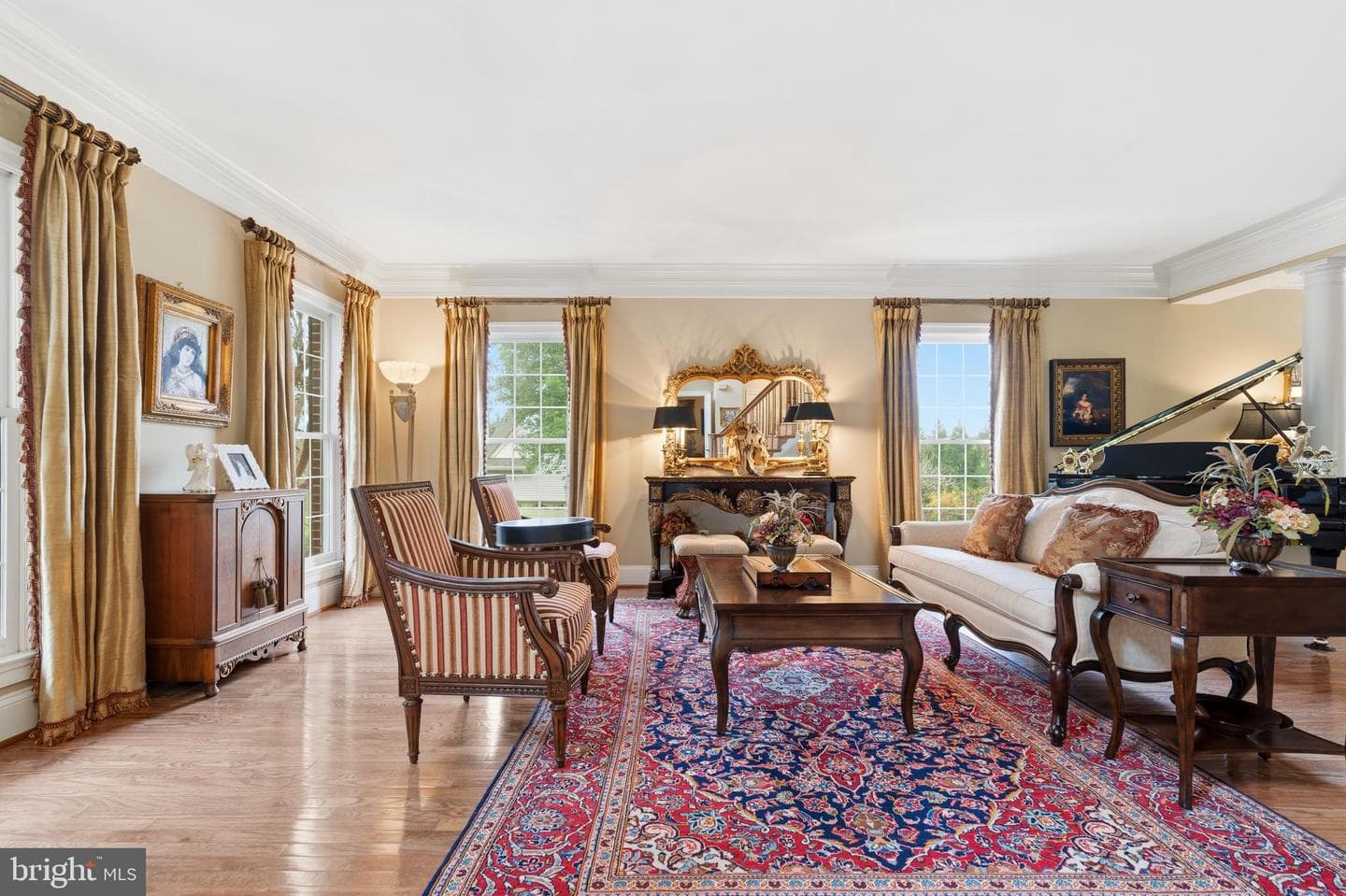 18615 Thundercloud Road photo 8
