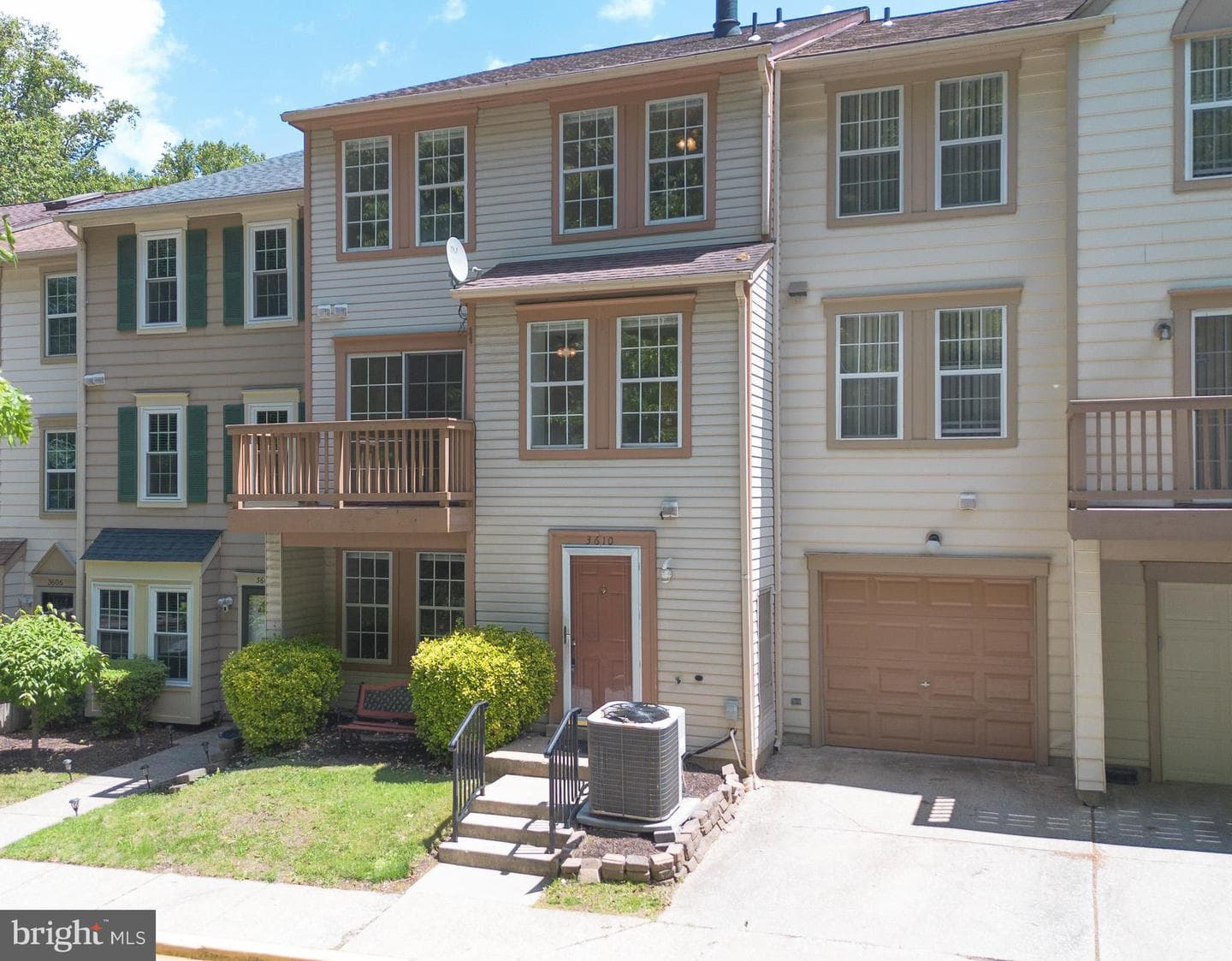 3610 Alpen Green Way #23-253