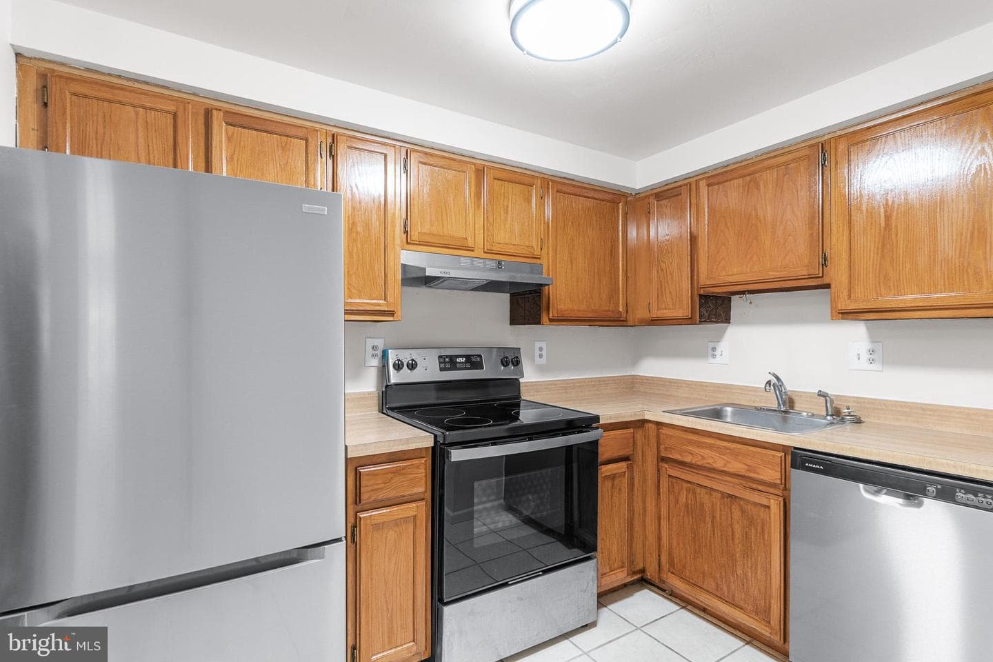 3610 Alpen Green Way #23-253 photo 10