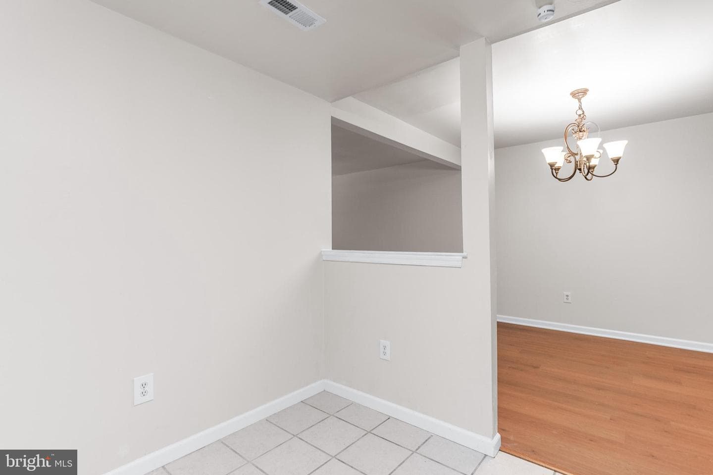 3610 Alpen Green Way #23-253 photo 11