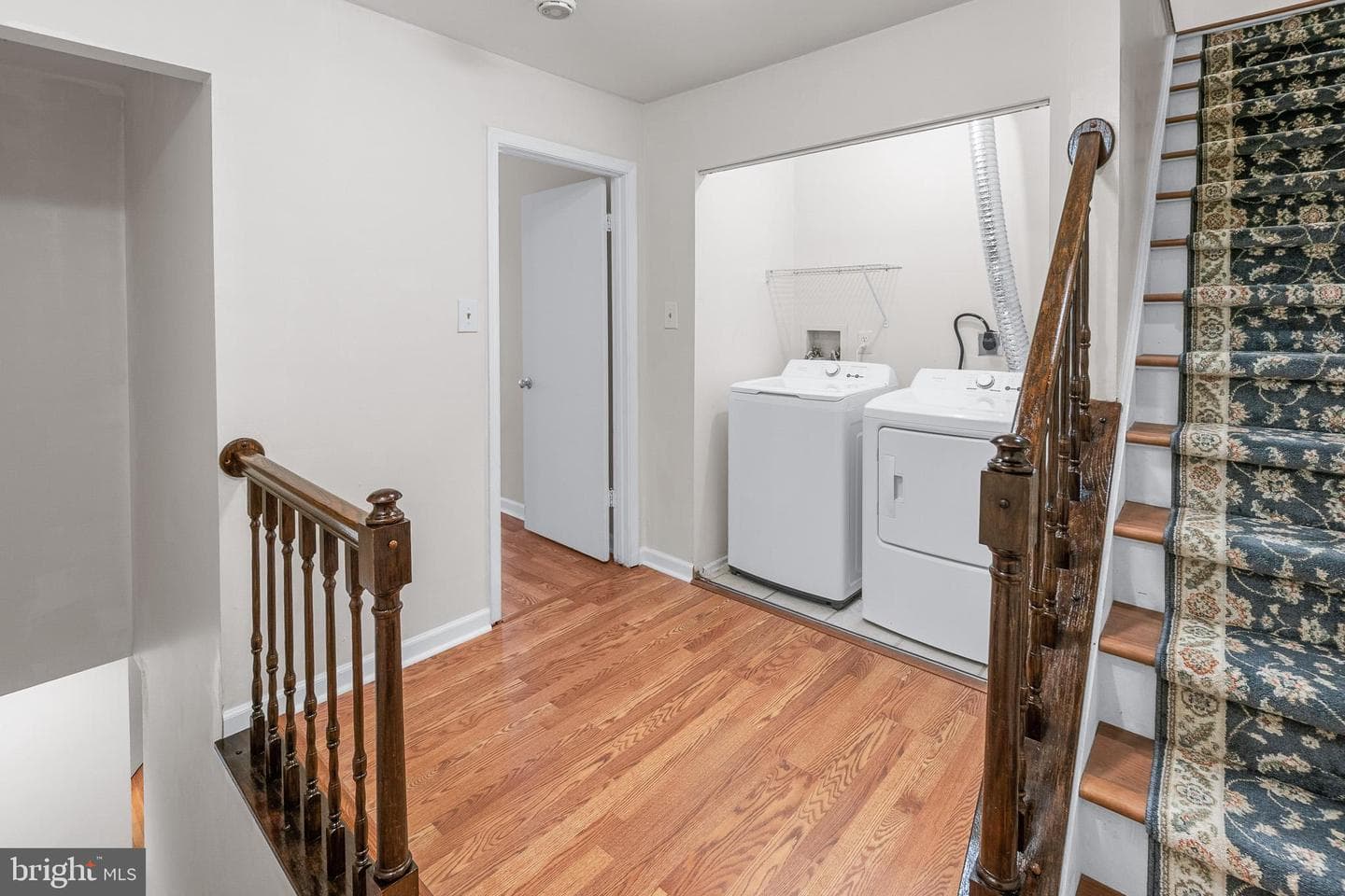 3610 Alpen Green Way #23-253 photo 12