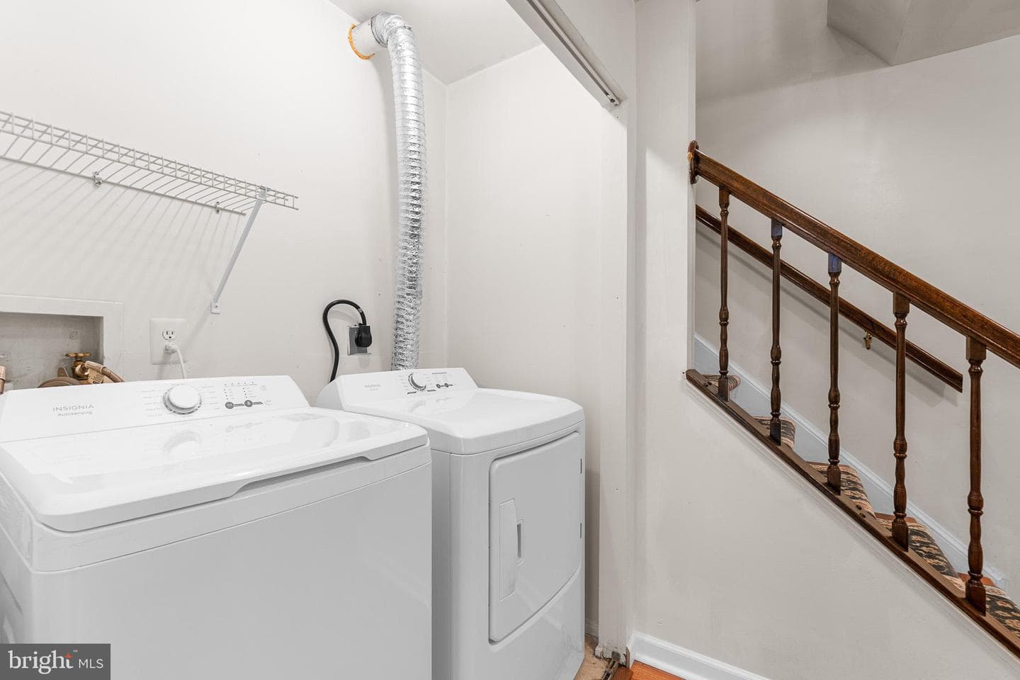 3610 Alpen Green Way #23-253 photo 13