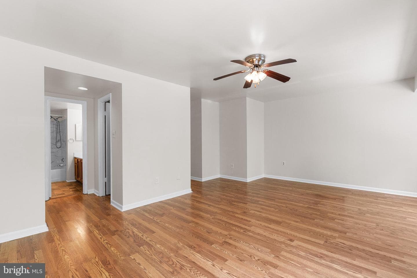 3610 Alpen Green Way #23-253 photo 14