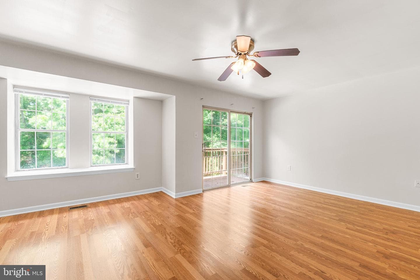 3610 Alpen Green Way #23-253 photo 15