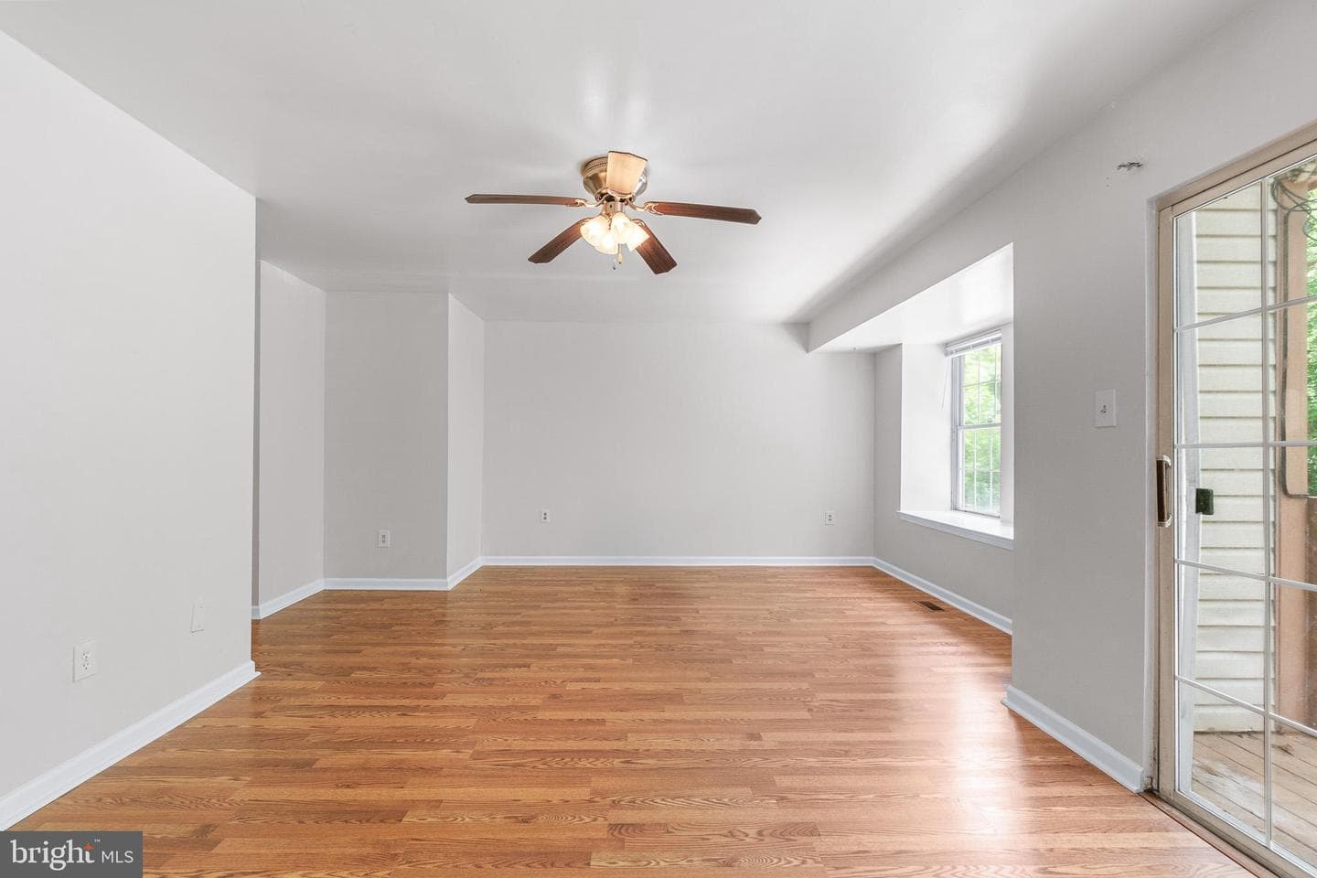 3610 Alpen Green Way #23-253 photo 16