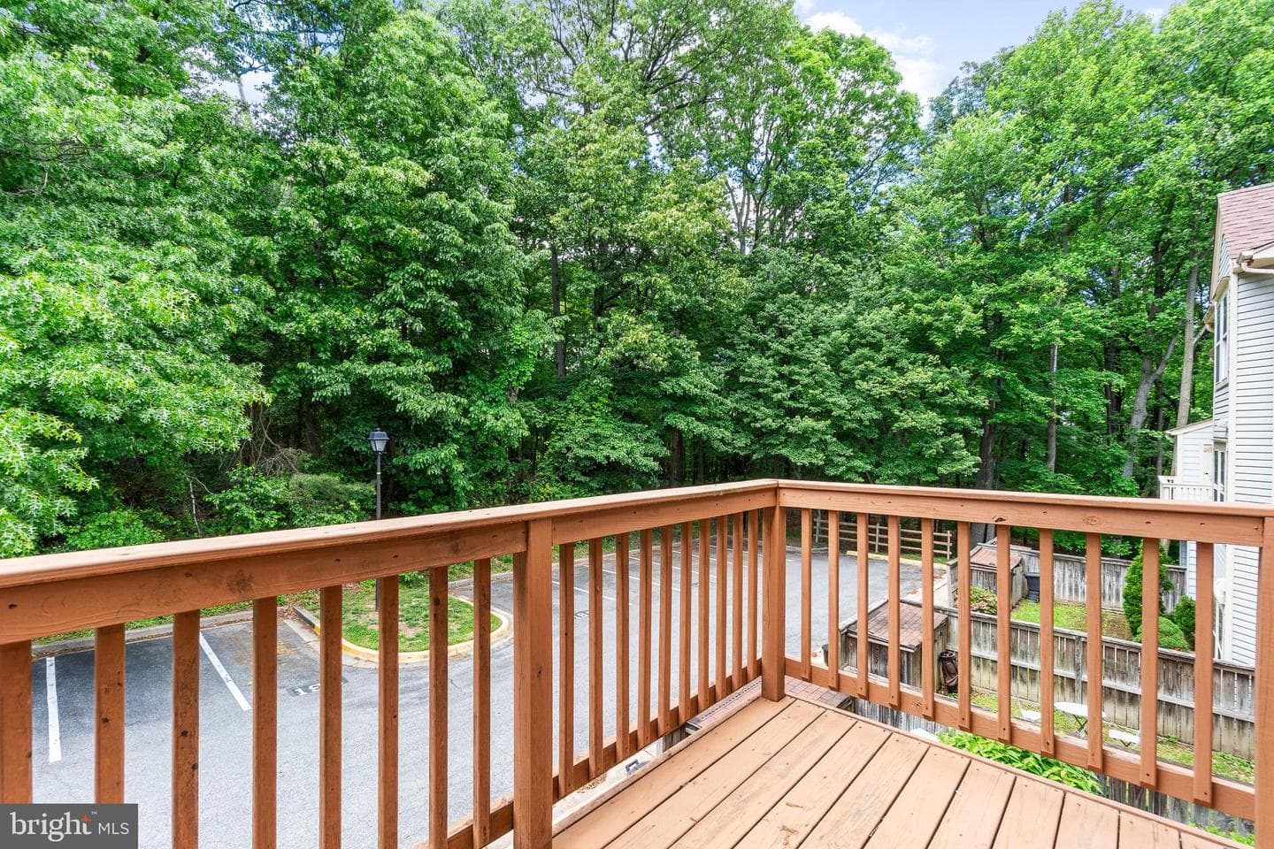 3610 Alpen Green Way #23-253 photo 20