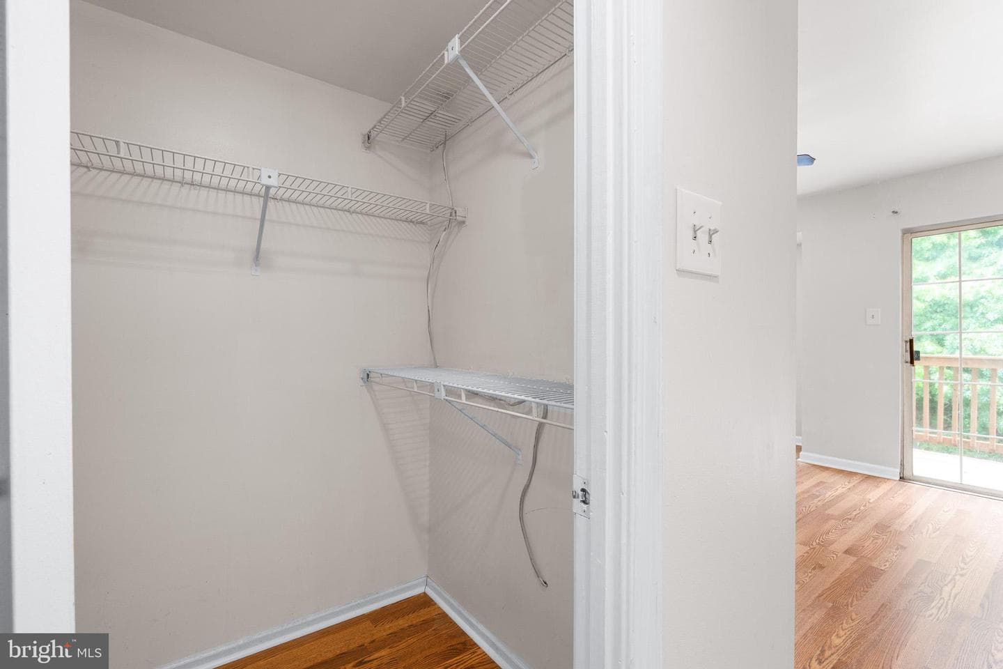 3610 Alpen Green Way #23-253 photo 22