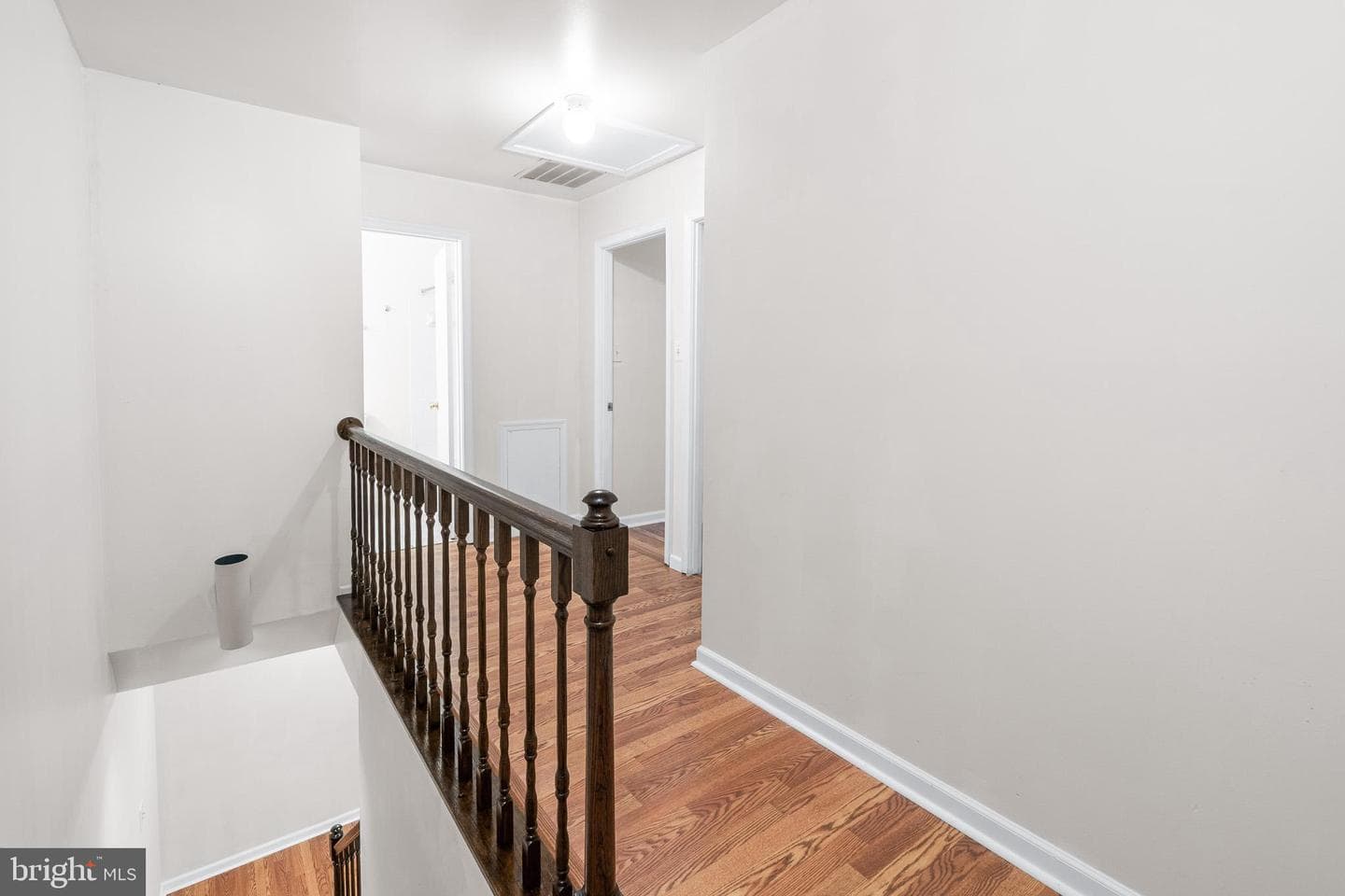 3610 Alpen Green Way #23-253 photo 23