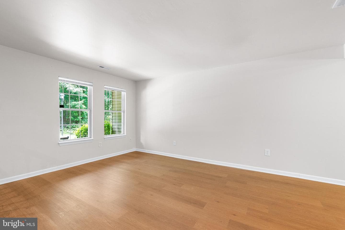 3610 Alpen Green Way #23-253 photo 24